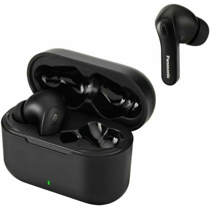 Panasonic RZ-B310WDE-K Negro Panasonic RZ-B310WDE-K Negro